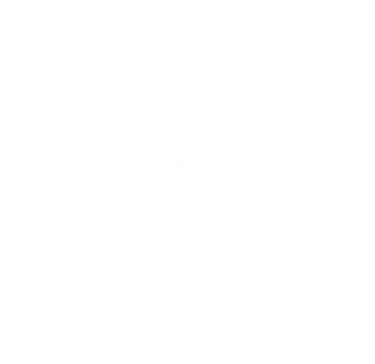 White Pine Subdivision, Arundel, Maine - Ginger Hill Design Build