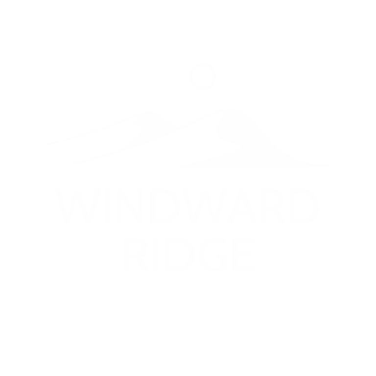 WINDWARD RIDGE - Biddeford, Maine - Ginger Hill Design Build